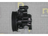 DA SILVA DP3361 hidraulinis siurblys, vairo sistema 
 Vairavimas -> Vairo pavara/siurblys
006 466 23 01, 006 466 24 01