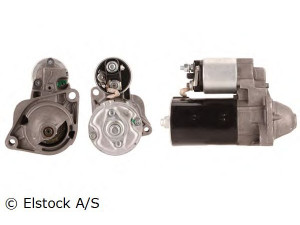 ELSTOCK 25-3299 starteris 
 Elektros įranga -> Starterio sistema -> Starteris
23300-1F705