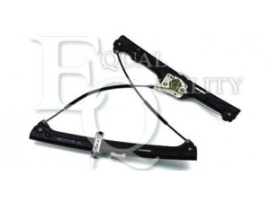 EQUAL QUALITY 050931 lango pakėliklis 
 Vidaus įranga -> Elektrinis lango pakėliklis
51337166379