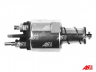 AS-PL SS3023 solenoidinis jungiklis, starteris