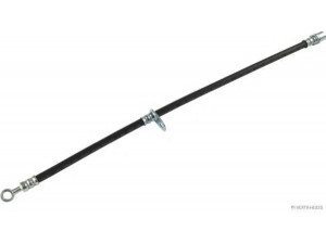 MAGNETI MARELLI 600000113120 stabdžių žarnelė
90049-22282, 90049-22282-000