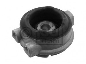 FEBI BILSTEIN 01110 montavimas, neautomatinė transmisija 
 Transmisija -> Neautomatinė pavarų dėžė -> Ašies montavimas
811 399 151 A, 811 399 151 B, 811 399 151 A