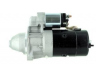 CEVAM 8010 starteris