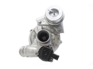 ALANKO 900949 kompresorius, įkrovimo sistema 
 Išmetimo sistema -> Turbokompresorius
0375L0, 0375N7, 0375R9, 0375T5