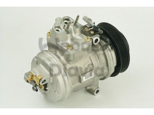 WEBASTO 82D0155207A kompresorius, oro kondicionierius 
 Oro kondicionavimas -> Kompresorius/dalys
8832050060