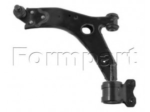 FORMPART 1509089 vikšro valdymo svirtis 
 Ašies montavimas/vairavimo mechanizmas/ratai -> Valdymo svirtis/pasukamosios svirties sujungimas -> Vairo trauklės (valdymo svirtis, išilginis balansyras, diago
1 502 087, 1 723 324, 1502087, 1723324