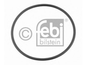 FEBI BILSTEIN 08172 tarpiklis, pasukamasis kakliukas