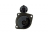 CEVAM 8668 starteris
243007, 4785541, 4880691