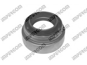 ORIGINAL IMPERIUM 30399 veleno sandariklis, neautomatinė transmisija 
 Transmisija -> Neautomatinė pavarų dėžė -> Tarpikliai/sandarikliai
7700769078, 7701464129, 7701464141