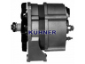AD KÜHNER 301242RI kintamosios srovės generatorius
443113516690, 443113516693, G345900011010