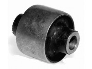 LEMFÖRDER 10085 01 valdymo svirties/išilginių svirčių įvorė 
 Ašies montavimas/vairavimo mechanizmas/ratai -> Valdymo svirtis/pasukamosios svirties sujungimas -> Montavimas/sutvirtinimas
431 407 183 A