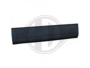 DIEDERICHS 9416221 šoninis skydas 
 Kėbulas -> Kuro bakas/dalys