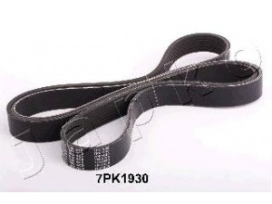 JAPKO 7PK1930 V formos rumbuoti diržai 
 Techninės priežiūros dalys -> Techninės priežiūros intervalai
90080-91214, 90916-02502, 90916-02513