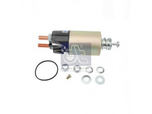 DT 6.27293 solenoidinis jungiklis, starteris
50 0185 3816, 5001853816, 50 01 853 816