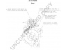 PRESTOLITE ELECTRIC 35261290 starteris