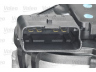 VALEO 579754 valytuvo variklis 
 Priekinio stiklo valymo sistema -> Varikliukas, priekinio stiklo valytuvai
28800-JD000, 28800JD000