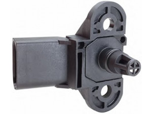 HELLA 6PP 009 400-541 jutiklis, kompresoriaus slėgis 
 Elektros įranga -> Jutikliai
036 906 051 G, 1K0 612 041 BT, 1K0 612 041 DH