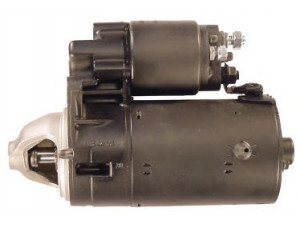 FRIESEN 8016730 starteris 
 Elektros įranga -> Starterio sistema -> Starteris
M2 T42 881, M2 T84 585, 23300-1F715