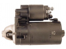 FRIESEN 8016730 starteris 
 Elektros įranga -> Starterio sistema -> Starteris
M2 T42 881, M2 T84 585, 23300-1F715