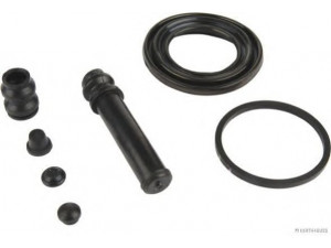 MAGNETI MARELLI 600000083970 remonto komplektas, stabdžių apkaba
04479-60030