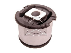 SIDEM 837311 stebulės laikiklio įvorė 
 Ašies montavimas/vairavimo mechanizmas/ratai -> Ašies atrama/ašies korpusas/ašies montavimas -> Pasukamojo veleno sujungimas
4F0 505 145 B