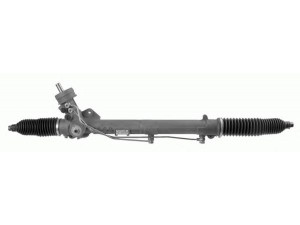 ZF LENKSYSTEME 7852.974.609 vairo pavara 
 Vairavimas -> Vairo pavara/siurblys
8D1 422 052 L, 8D1 422 052 LX