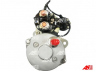 AS-PL S1044 starteris
2873K115