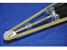 PARTS-MALL PJB-FR016 amortizatorius
546403E021, 546403E000, 546403E00S