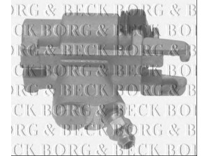 BORG & BECK BBW1546 rato stabdžių cilindras 
 Stabdžių sistema -> Ratų cilindrai
GWC1121, SMV001121EVA