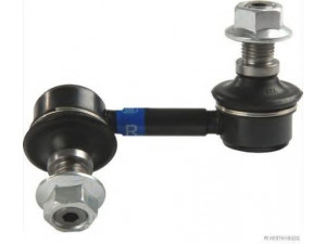 MAGNETI MARELLI 600000162070 šarnyro stabilizatorius
4056A134, MR992192