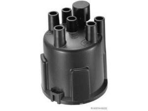 MAGNETI MARELLI 600000172970 skirstytuvo dangtelis
8245-24-310A, 8245-24-310B, T21871