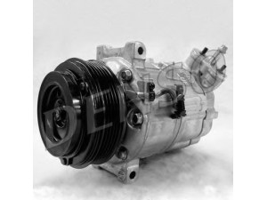 DENSO DCP20026 kompresorius, oro kondicionierius 
 Oro kondicionavimas -> Kompresorius/dalys
24411270