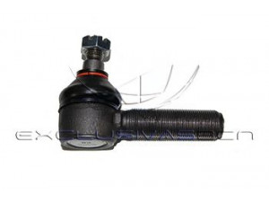MDR MTR-8N31 skersinės vairo trauklės galas 
 Vairavimas -> Vairo mechanizmo sujungimai
112003600