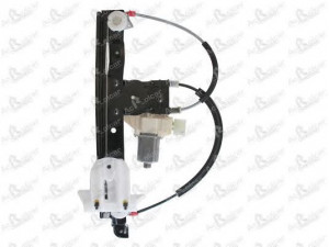 AC Rolcar 01.3015 lango pakėliklis 
 Vidaus įranga -> Elektrinis lango pakėliklis
1523714, 1776599, 1803932, 7S71A21001BS