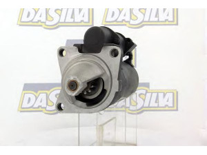 DA SILVA D020898 starteris 
 Elektros įranga -> Starterio sistema -> Starteris
RV90BX11000BA, V90BB-11000-BA, V90BB11000BA