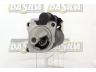 DA SILVA D020898 starteris 
 Elektros įranga -> Starterio sistema -> Starteris
RV90BX11000BA, V90BB-11000-BA, V90BB11000BA