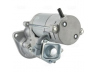 HC-Cargo 113172 starteris
655293, 7X1057, 1383240, 2135890