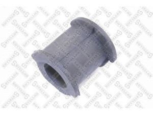 STELLOX 89-98002-SX skersinio stabilizatoriaus įvorių komplektas 
 Ašies montavimas/vairavimo mechanizmas/ratai -> Stabilizatorius/fiksatoriai -> Sklendės
4881512140, 4881512180