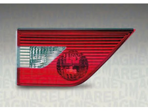 MAGNETI MARELLI 715001001112 kombinuotas galinis žibintas 
 Kėbulas -> Šviesos -> Kombinuotas galinis žibintas/dalys -> Kombinuotas galinis žibintas
63213414012