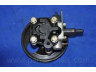 PARTS-MALL PPA-031 hidraulinis siurblys, vairo sistema
5710034013
