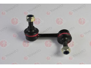 YAMATO J64015YMT šarnyro stabilizatorius
52320S5A013