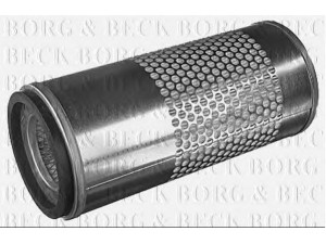 BORG & BECK BFA2217 oro filtras 
 Filtrai -> Oro filtras
ESR2623, ESR2747