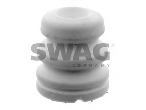 SWAG 11 93 3090 atraminis buferis, pakaba 
 Pakaba -> Pakabos dalys -> Surinkimo dalys
33 53 6 772 786