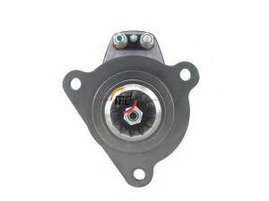 ARTEC 48213000 starteris 
 Elektros įranga -> Starterio sistema -> Starteris
1556955, 1638187, 85000441