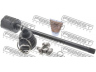 FEBEST 0111-MCX20RH jungtis, kardaninis velenas 
 Ratų pavara -> Sujungimai/komplektas
43030-07010