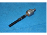 PARTS-MALL PXCUA-006-S vidinė skersinė vairo trauklė 
 Vairavimas -> Vairo mechanizmo sujungimai
5772438000, 5772438010