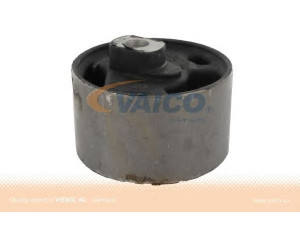 VAICO V10-1124 variklio montavimas 
 Variklis -> Variklio montavimas -> Variklio montavimo rėmas
171 199 214 F, 171 199 214 G, 171 199 214 K