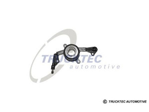 TRUCKTEC AUTOMOTIVE 02.23.935 centrinis darbinis cilindras, sankaba