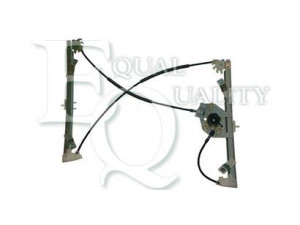 EQUAL QUALITY 010575 lango pakėliklis 
 Vidaus įranga -> Elektrinis lango pakėliklis
140372