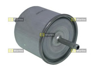STARLINE SF PF7042 kuro filtras 
 Filtrai -> Kuro filtras
1022150, 122150, 6594603, 92FB9155AA